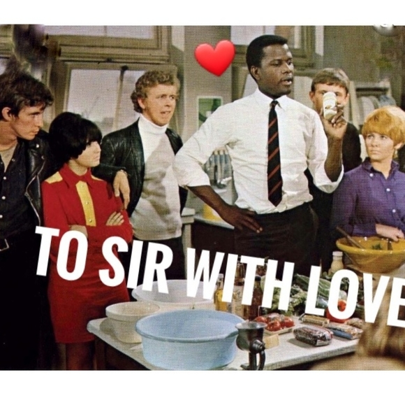 Hello Boyz! 😍 - Picture 12 of 16